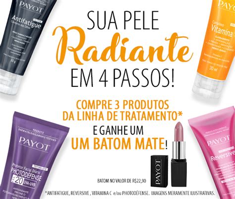 ponayot|payot site oficial.
